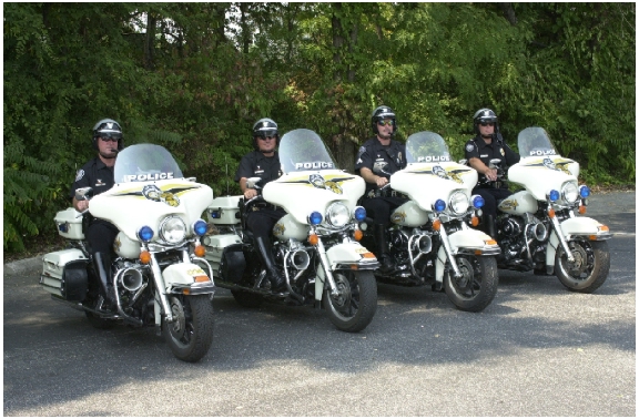 Bowling To Help Nonnie